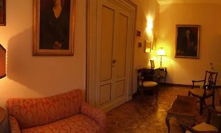 M&g Appartement Florence
