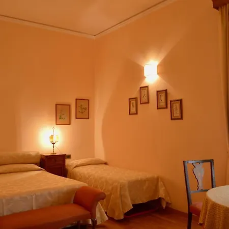 M&g Appartement Florence