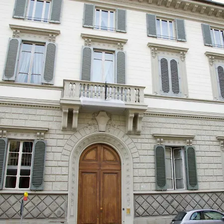 Appartement M&g Florence