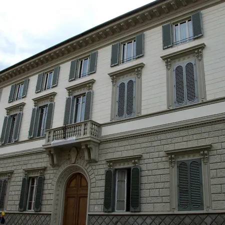 Appartement M&g Florence